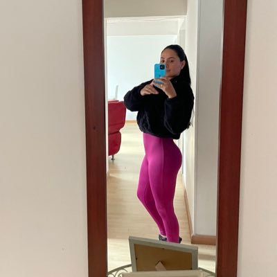 Yamile Aponte Ospina