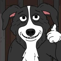 Dead Cucumber (@deadcucumber666) 's Twitter Profile