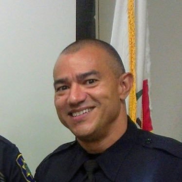 RickG_101's profile picture. Christian ✝️, husband, father of @AaronGranado_ LE veteran 🇺🇸 #ChristisKing #SoliDeoGloria Isaiah 54:17 Phil 4:13