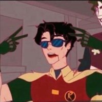 SpartaX Forestt- (@f0resttr6) 's Twitter Profile