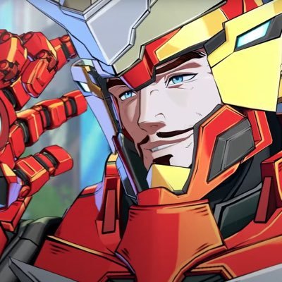 zenki1738's profile picture. I’m Playing Tag With My Money and I’m It. ᓀ‸ᓂ                                                                                          タバリー