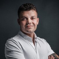 Rubel (@rubelg_cs) 's Twitter Profile