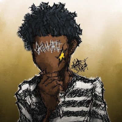  ִ۫ ꯭ ׄ 𝑴A͟Xᅠ˖𓂃 ִֶָ ๋ 𖢆 ִֶָ Profile