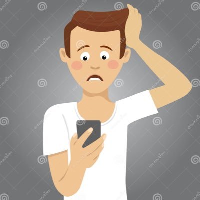 JuLopGa1's profile picture. “Nosotros defendemos la vida y la dignidad humana, y creemos que cada hombre, cada mujer, es único e irrepetible”