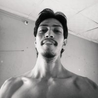 Subham chaube (@chaube_subham) 's Twitter Profile