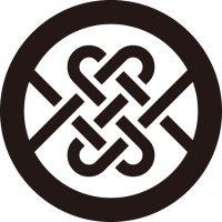 kobako design (@kobako_design_y) 's Twitter Profile Photo kobako design (@kobako_design_y) 's Twitter Profile Photo