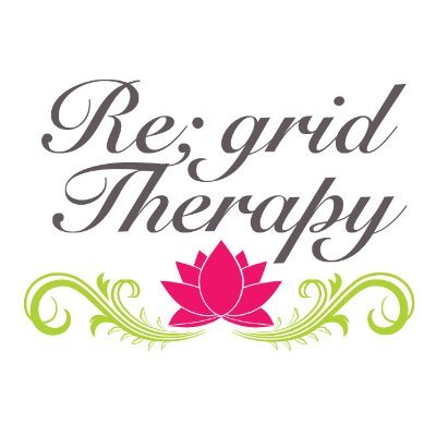 regrid_therapy's profile picture. "食×美容"の体質改善サロン【愛知県岡崎市】＊高周波＋温熱＋空気圧マッサージ＆食生活コーチングの「深部温腸活セラピー」💫 ＊講座でさまざまな食のあり方を学ぶ＆資格取得も可能✏️【国際食学協会加盟教室】＊ミネラル30種類以上含の良質な水を1L 25円で🩵常温ウォーターサーバー無料配布中✨【PMC認定代理店】
