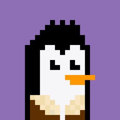 $BTC $SOL $GRASS & Pesky Penguins
GRASS invite code: LeT55pIQitDfr3O
https://t.co/dUKckHO8R2