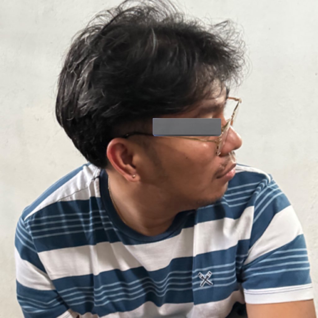 @SolarXBoy