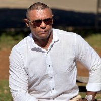Negaorubi (@negaorubi) 's Twitter Profile