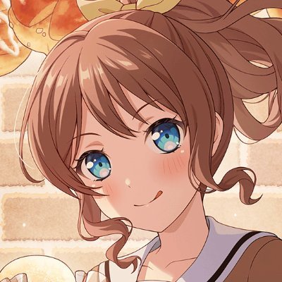 Dan_000 🍞さんのプロフィール画像
