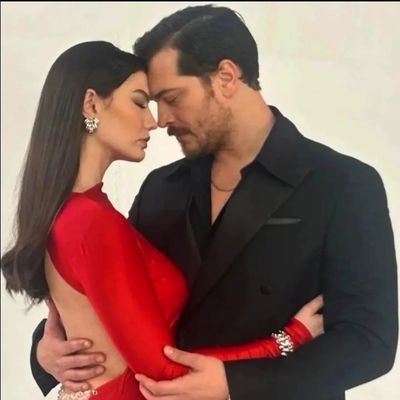 Nine161013's profile picture. Apaixonada por novelas turcas❣️