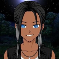 Oghan (@jamiltonbarreto) 's Twitter Profile Photo Oghan (@jamiltonbarreto) 's Twitter Profile Photo