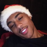 🫃🏽 (@prvttyliar) 's Twitter Profile Photo 🫃🏽 (@prvttyliar) 's Twitter Profile Photo