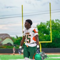 Brandon Elliott (@your_boibrandon) 's Twitter Profile