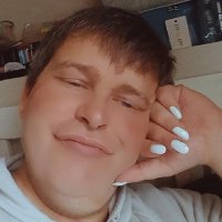 Brian Darcy (@brianda42060391) 's Twitter Profile