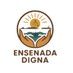 EnsenadaDigna (@ensenadadigna) Twitter profile photo EnsenadaDigna (@ensenadadigna) Twitter profile photo