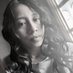 Clary Jiménez (@angelic20772407) Twitter profile photo Clary Jiménez (@angelic20772407) Twitter profile photo
