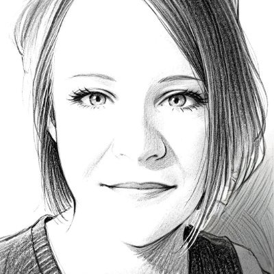 Graphic Artist & Illustrator - Authorized Minister - US Navy Wife - Former Instructor - US NAVY TAP - CEO - Proud Patriot - #Arkansas