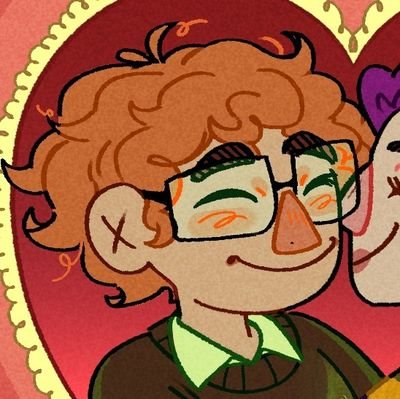 Rafael 🍊さんのプロフィール画像