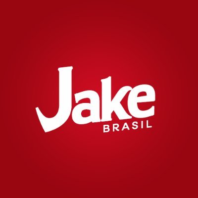 ⋆.˚ Sua fonte de informações sobre o vocalista, compositor, rapper e icon of growth do @ENHYPEN, Jake Sim (제이크 심) ! 🦮