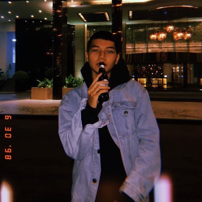 RADLEY652k1's profile picture. Lịch sự - Trí thức - Thích bơi,gym,muay 96-71-95 23y English/Vietnamese 🇫🇷🇨🇳🇻🇳