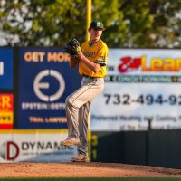Jake Hayes (@jakehayes08) 's Twitter Profile