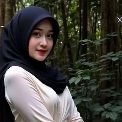 OSEP2024's profile picture. JOY