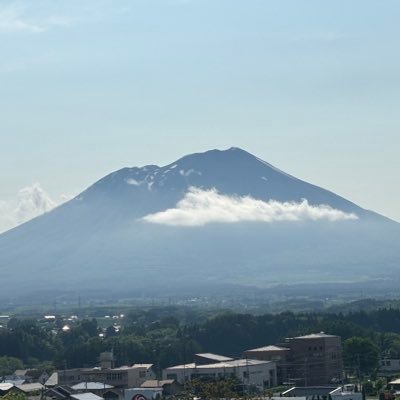 Tsnk669944Nk's profile picture. zvw30