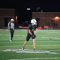 Dane Solomon (@dane_solomon5) 's Twitter Profile