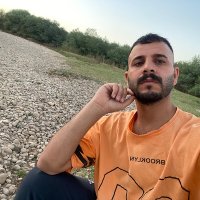 مزاحم علي (@1viftoo) Twitter profile photo