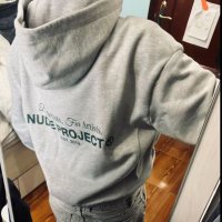 CandaLuquuitazz (@candaluquuitazz) 's Twitter Profile