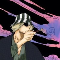 Tio NS (@tio2tvrnt) 's Twitter Profile