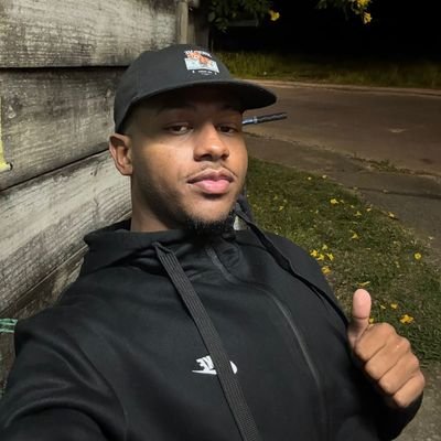 Kauazinhoo22's profile picture. MINHA BIO É INCOMPLETA SEM VOCÊ !