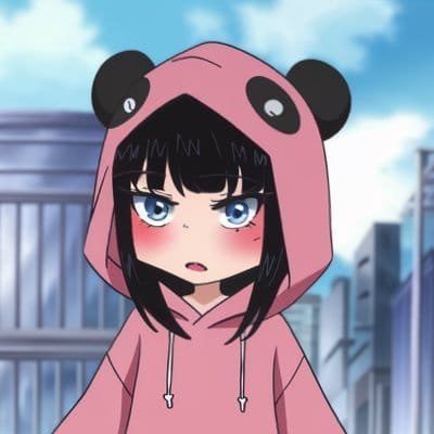 ra_elisaa3's profile picture. Every stream is a brushstroke in my digital masterpiece..........