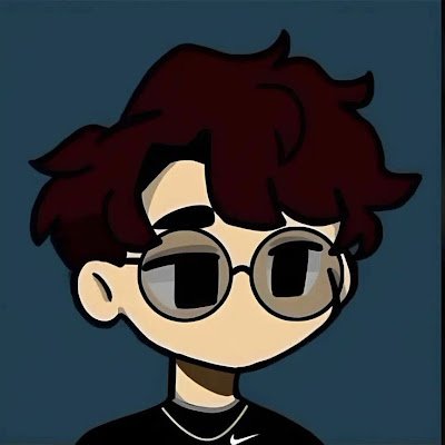 2diizy_'s profile picture. 