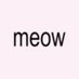 blessed (@gjsatoruwu) Twitter profile photo blessed (@gjsatoruwu) Twitter profile photo