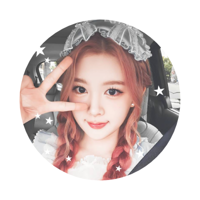 ⋆˚࿔ hunter account 𝜗𝜚˚⋆ @easyizhuo got suspend ( ˶°ㅁ°) !!