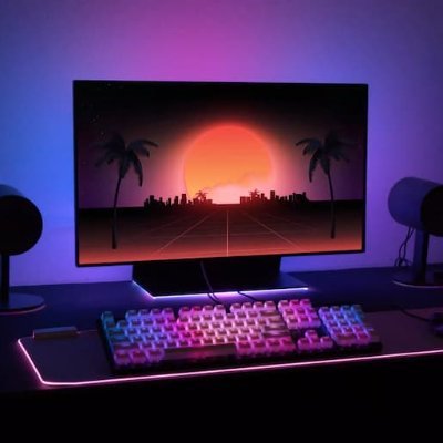 PCGuide534694's profile picture. Tracking the top tech deals on the market today!
Some posts may contain affiliate links from which we may earn a revenue.
