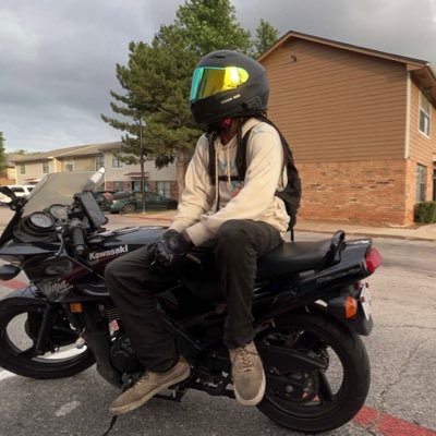 Car enthusiasts, Video game lover, Bike lover, Big Booty Lover