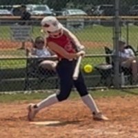 Hayleecross29 (@hayleecross2029) 's Twitter Profile