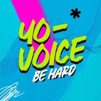 Yo Voice Be Hard (@yovoicebehard) 's Twitter Profile