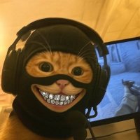 Minato's Dad Brother (@blinksmustshine) 's Twitter Profile