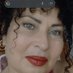 RosarioRuiz (@rosaruiz_cat) Twitter profile photo RosarioRuiz (@rosaruiz_cat) Twitter profile photo