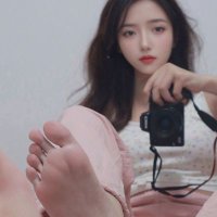 字母圈 (@bondageshow) 's Twitter Profile