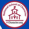 Southside_AISD's profile picture. National Model PLC at Work School, National CKH Showcase School, 3x National School of Character - preparing students academically and socially for success!