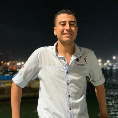 احمد نجيب |
اللهم إني أستغفرك إن خُفت من غيرك