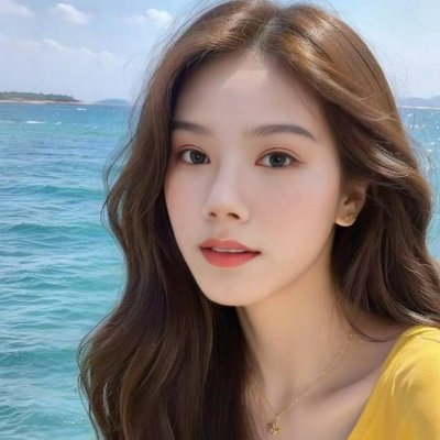 Ella🌺❤さんのプロフィール画像