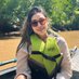 Wendy Morgado Gamero (@wendymorgado4) Twitter profile photo Wendy Morgado Gamero (@wendymorgado4) Twitter profile photo