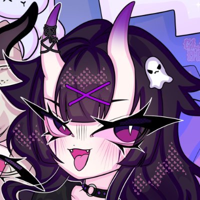 I'm either shadowbanned or posting spicy stuff! | pfp @gloomyddalgi | NO MINORS!! i am OLD!!!